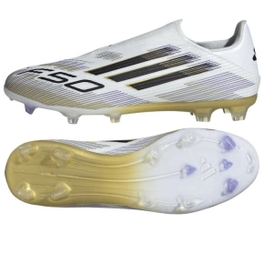Buty piłkarskie adidas F50 League LL FG/MG M JH7736 Buty piłkarskie adidas F50 League LL FG/MG M JH7736