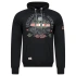 Bluza Geographical Norway Gexpe DB 100 M WZ3003H/GN-Black