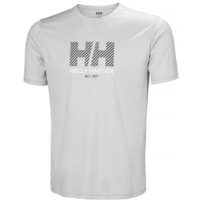 Koszulka Helly Hansen HH Tech Graphic 2.0 M 49574 853