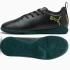 Buty Puma Future 8 Play IT Jr 108627-02