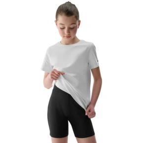 Komplet 4F F082 Jr 4FJWAW25TAPSF082 20S Komplet 4F F082 Jr 4FJWAW25TAPSF082 20S