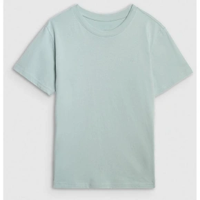 Koszulka 4F W 4FWAW25TTSHF2970 47S