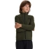 Polar dla chłopca 4F M413 khaki 4FJWAW25TFLEM413 43S