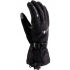 Rękawice Viking Hudson GTX rozmiar 8 czarne
