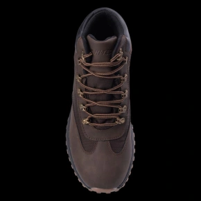 Męskie Buty RULEN MID WP