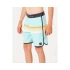 Boardshorty RIP CURL Mirage Surf Revival - niebieski