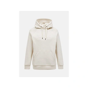 Bluza Peak Performance M Original Hood beżowy