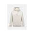 Bluza Peak Performance M Original Hood beżowy