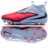 Buty Nike Phantom 6 High Academy FG/MG HQ2042-400