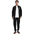 Dres męski Puma Ess No.1 Logo Poly czarny 692630 01