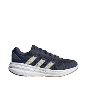 Buty męskie adidas Astrastar JQ6082 Buty męskie adidas Astrastar JQ6082