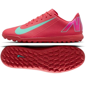 Buty Nike Mercurial Vapor 16 Club TF FQ8446-800 Buty Nike Mercurial Vapor 16 Club TF FQ8446-800