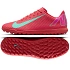 Buty Nike Mercurial Vapor 16 Club TF FQ8446-800