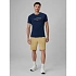 Spodenki casual męskie 4F 4FRSS26TSHOM0929-83S