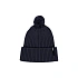 Czapka POC Beanie Pom granatowa
