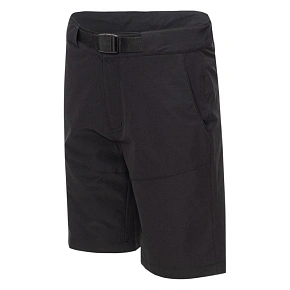 Damskie Spodenki LADY KALIMA SP Damskie Spodenki LADY KALIMA SP