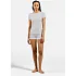 Koszulka tech. damska Odlo BL TOP crew neck s/s PERFORMANCE X-LIGHT