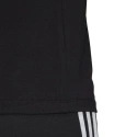 Koszulka damska Trefoil W FM3311 - Adidas