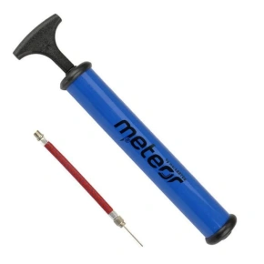 Pompka Meteor z wężykiem Pompka Meteor z wężykiem