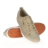 Buty Puma Slim Court Citi Series M 356557-01