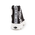 Damskie buty Pampa HI Future W 76885-002-M - Palladium