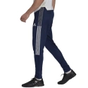 Męskie spodnie dresowe Tiro 21 M GE5425 - Adidas