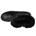CMP Holse W buty damskie 39Q4996-U901 - CMP