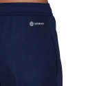 Damskie spodnie treningowe Entrada 22 W HC0334 - Adidas