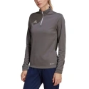 Damska koszulka treningowa Entrada 22 Top W H57542 - Adidas