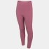 Legginsy dziewczęce HJL22-JLEG001 60S - 4F