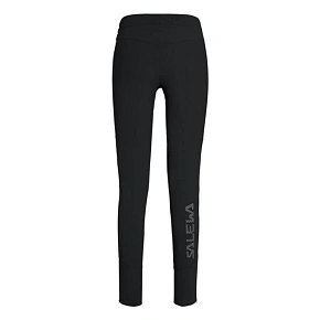 Spodnie Salewa AGNER DST W TIGHTS W 27379-0910