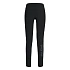 Spodnie Salewa AGNER DST W TIGHTS W 27379-0910