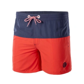 Spodenki Aquawavw drakon M 92800305908