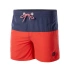 Spodenki Aquawavw drakon M 92800305908