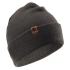 Czapka Hi-tec mjosa M 92800337411