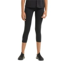 Damskie spodnie 3/4 Favorite Forever W 520266 01 - Puma
