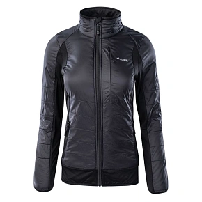 Kurtka Elbrus Nahan W 92800326369 Kurtka Elbrus Nahan W 92800326369