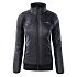 Kurtka Elbrus Nahan W 92800326369