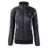 Kurtka Elbrus Nahan W 92800326369