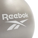 Piłka gimnastyczna 65 cm RAB-40016BK - Reebok