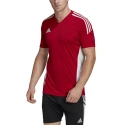 Koszulka męska Condivo 22 Jersey M HA6286 - Adidas