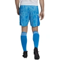 Męskie spodenki bramkarskie Condivo 22 M HB1629 - Adidas