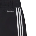 Spodenki damskie Condivo 22 Downtime W H21277 - Adidas