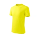 Koszulka dziecięca Basic Jr MLI-13896 - Malfini