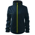 Damska kurtka softshellowa Cool W MLI-51402 - Malfini