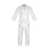 Kimono karate kyokushinkai 8 oz MASTERS - 190 cm NEW