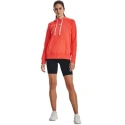 Bluza damska Rival Fleece Hb W 1356317 877 - Under Armour