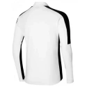 Bluza męska Academy 23 Dril Top M DR1352-100 - Nike