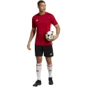 Koszulka męska Table 23 Jersey M HT6552 - Adidas