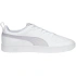 Damskie buty Rickie W 387607 08 - Puma